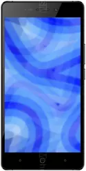 Galeria zdjęć telefonu Freetel Raijin Galeria zdjęć telefonu Freetel Raijin