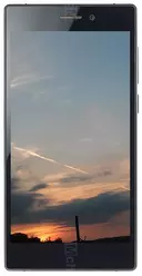 Galeria zdjęć telefonu Freetel Samurai Miyabi