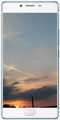 Galeria zdjęć telefonu Freetel Samurai Rei