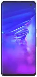 Galeria zdjęć telefonu Fujitsu Arrows 5G F-51A