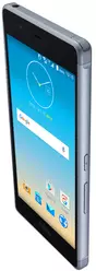 Galeria zdjęć telefonu Fujitsu Arrows M03