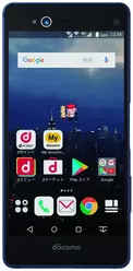 arrows - DOCOMO　ARROWS Fujitsu Arrows NX F-01K docomo Arrows NX F-01K Dane