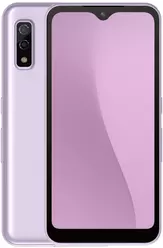 Galeria zdjęć telefonu Fujitsu Arrows We