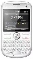 Galeria zdjęć telefonu G7 2133