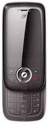 Galeria zdjęć telefonu G7 360