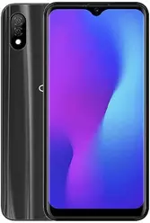 Galeria zdjęć telefonu Gedeme GDM P4R