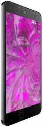 Galeria zdjęć telefonu General Mobile Android One