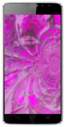 Galeria zdjęć telefonu General Mobile Discovery II
