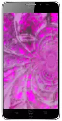 Galeria zdjęć telefonu General Mobile Discovery II+