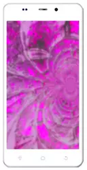 Galeria zdjęć telefonu General Mobile Discovery Quadro 4