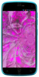 Galeria zdjęć telefonu General Mobile Discovery