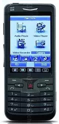 Galeria zdjęć telefonu General Mobile DST22