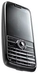 Galeria zdjęć telefonu General Mobile GF2F