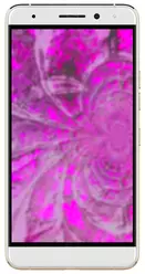 Galeria zdjęć telefonu General Mobile GM 5 Plus
