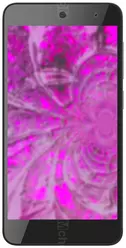 Galeria zdjęć telefonu General Mobile GM 5