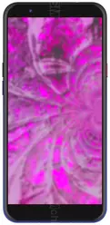 Galeria zdjęć telefonu General Mobile GM 8 2019 Edition