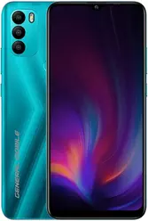 Galeria zdjęć telefonu General Mobile GM21 Plus