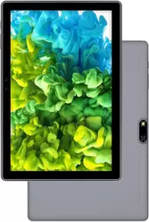 Galeria zdjęć telefonu General Mobile E-tab 20