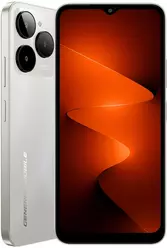 Galeria zdjęć telefonu General Mobile Era 30
