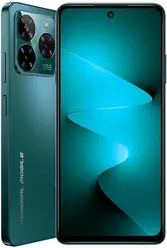 Galeria zdjęć telefonu General Mobile Era 50