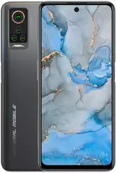 Galeria zdjęć telefonu General Mobile GM 22 Pro