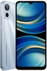 Galeria zdjęć telefonu General Mobile GM 23 SE