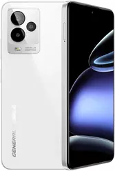 Galeria zdjęć telefonu General Mobile GM 24 Pro