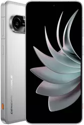 Galeria zdjęć telefonu General Mobile GM Fenix II Pro