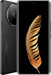 Galeria zdjęć telefonu General Mobile Phoenix 5G