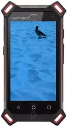 Galeria zdjęć telefonu Getnord Lynx