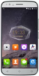 Galeria zdjęć telefonu GFive 4G LTE 3
