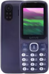 Galeria zdjęć telefonu GFive C3 Pro