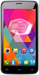 Galeria zdjęć telefonu GFive Classic 9