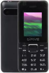 Galeria zdjęć telefonu GFive Neo Super