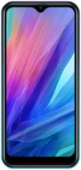 Galeria zdjęć telefonu GFive President Gold 10