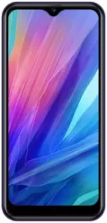 Galeria zdjęć telefonu GFive President Gold 9