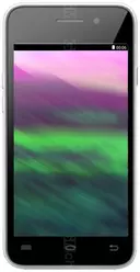 Galeria zdjęć telefonu GFive Shark 2