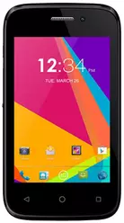 Galeria zdjęć telefonu GFive Shark 3