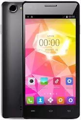 Galeria zdjęć telefonu GFive Smart 5
