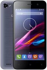 Galeria zdjęć telefonu GFive Smart 6