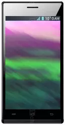 Galeria zdjęć telefonu GFive Smart A98