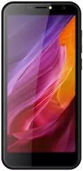 Galeria zdjęć telefonu GFive Speedo 1