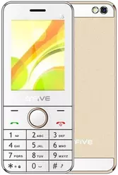 Galeria zdjęć telefonu GFive Z5