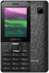 Galeria zdjęć telefonu GFive Z8