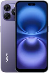 Galeria zdjęć telefonu GFive Pro 16
