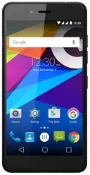 Galeria zdjęć telefonu Gigabyte GSmart Classic Joy