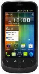 Galeria zdjęć telefonu Gigabyte GSmart G1342