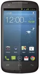 Galeria zdjęć telefonu Gigabyte GSmart GS202 Galeria zdjęć telefonu Gigabyte GSmart GS202