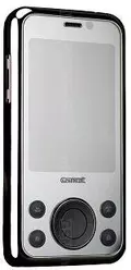 Galeria zdjęć telefonu Gigabyte GSmart MS808