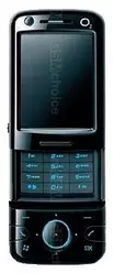 Galeria zdjęć telefonu Gigabyte O2 XDA Denim